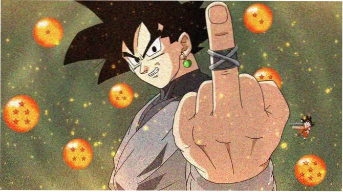 龙族动漫第二季 主线PV解禁 黑月之潮篇